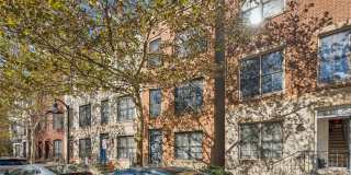 4410 LONGFELLOW Street Gallery 6