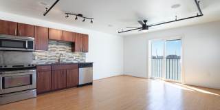 Riverview Lofts Gallery 12