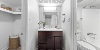 Crosstown Phoenix East Gallery 6