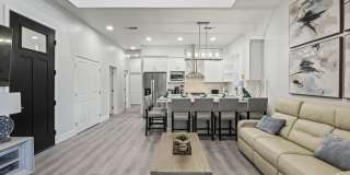 2217 Estribo Dr Gallery 30