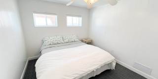 54 Milesfield Avenue Gallery 13