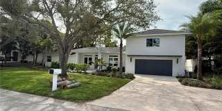 1359 HARBOR DRIVE Gallery 2
