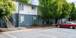 Battlecreek South Gallery 8