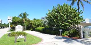 4748 S Ocean Boulevard Gallery 38