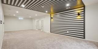 7810 BEXLEY Lane Gallery 41