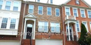 1609 Wehunt Pl SE Gallery 1
