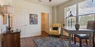 Auberge of Tyler Gallery 8