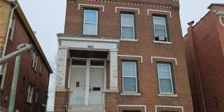 3807 Potomac Street Gallery 1