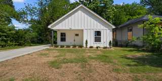 750 Barrett Place Gallery 1