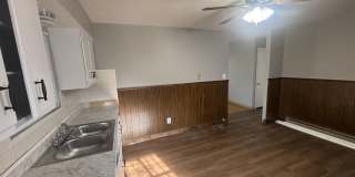 1840 Costigan Drive Gallery 7