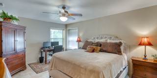 302 Faultline Drive Unit D Gallery 19