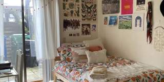 Husky Townhomes Gallery 20