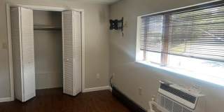 15 Orange Avenue unit: #2 Gallery 4