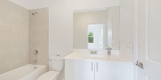 17845 SW 356th Terrace, Homestead, FL 33034 Gallery 16