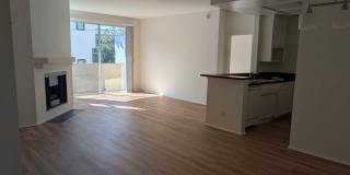 Manhattan Apartments Gallery 1