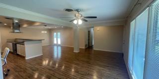 3/2-Calallen area (Northwest Corpus Christi) Gallery 8