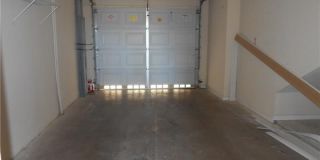2058 ALTA MEADOWS Lane Gallery 13