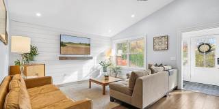 37 Maryland Boulevard Gallery 5