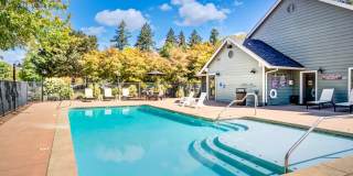 Boulder Creek Apartment Homes Gallery 2