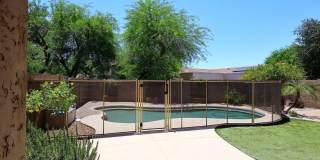 4517 E Melinda Lane Gallery 36