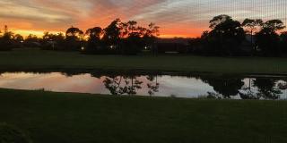 16680 Partridge Place Road - 1#203 Gallery 1