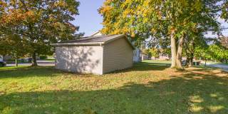 3 bedroom 3 bathroom Single Family Home Gallery 6