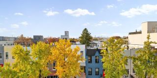 170 SCHAEFER Street Gallery 16