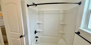 Move-In Ready Ranch in Wellington with Fresh Updates Gallery 31