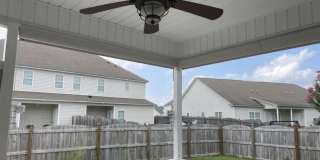 1612 Brook Hollow Drive unit: B Gallery 12