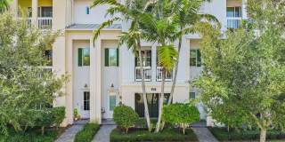 4057 Faraday Way Gallery 2