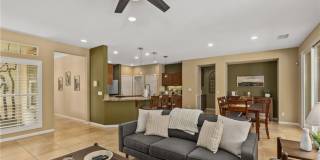81880 Golden Star Way Gallery 6