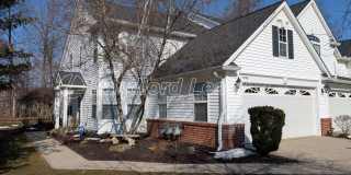 French Creek Reserve Condo with Vaulted Ceilings  Skylights Gallery 1