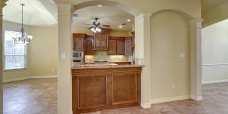 4510 Thoreau Gallery 10