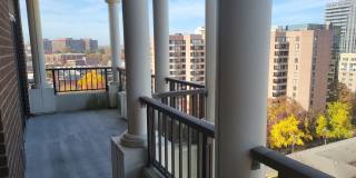 PENTHOUSE CONDO! ROSSLYN! Gallery 9