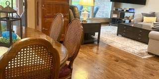 7750 TERRA MNR Gallery 13