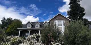 945 Old Ranch Road Gallery 1