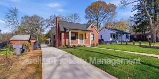 1838 Merriman Ave Gallery 2