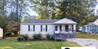 5006 Glen Tara Dr Gallery 1