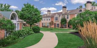 Williamsburg Townhomes Rental Homes Gallery 25