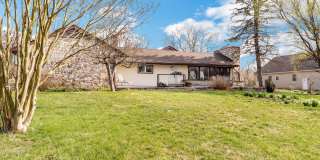 Single home in Methacton School District For Rent Gallery 34