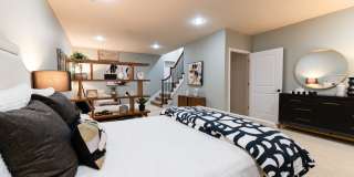 Prairie Pines Townhomes Gallery 20