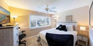 Elegant Laguna Niguel Home For Lease with Private Pool/Spa Gallery 19