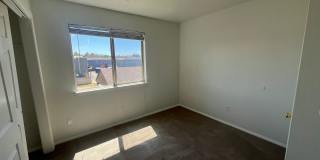 $500 OFF MOVE IN SPECIAL-  2BD/2BA with in unit washer/dryer Gallery 6