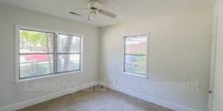 2104 Maybank Highway Gallery 8