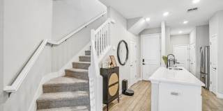 Heritage Oaks gated community 3/2.5/2 Townhome Heritage Oaks gated community 3/2.5/2 Townhome Gallery 15
