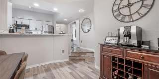 410 S ARMENIA AVENUE Gallery 8