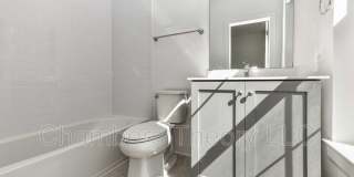 1868 Michael Faraday Dr. Gallery 21