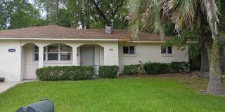 Rent Ready Gallery 1