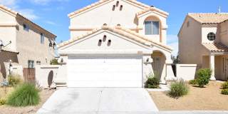 NORTHWEST - 2 STORY HOME - 4 BEDROOMS Gallery 1