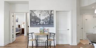 945 E Playa Del Norte Dr Unit 5002 Gallery 4